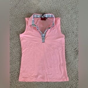 Women’s Brendratti golf tee